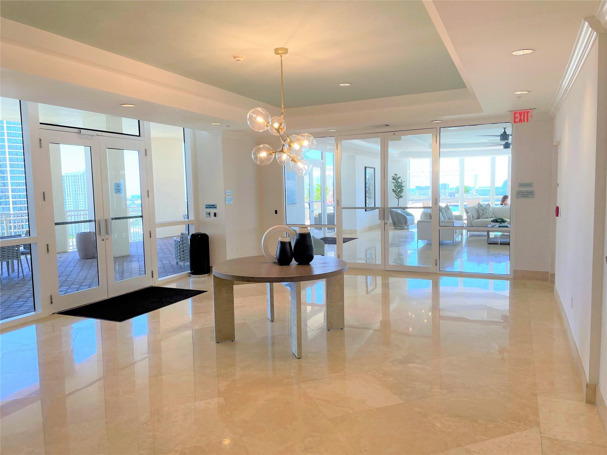 511 SE 5th Ave #803 Fort Lauderdale, FL 33301