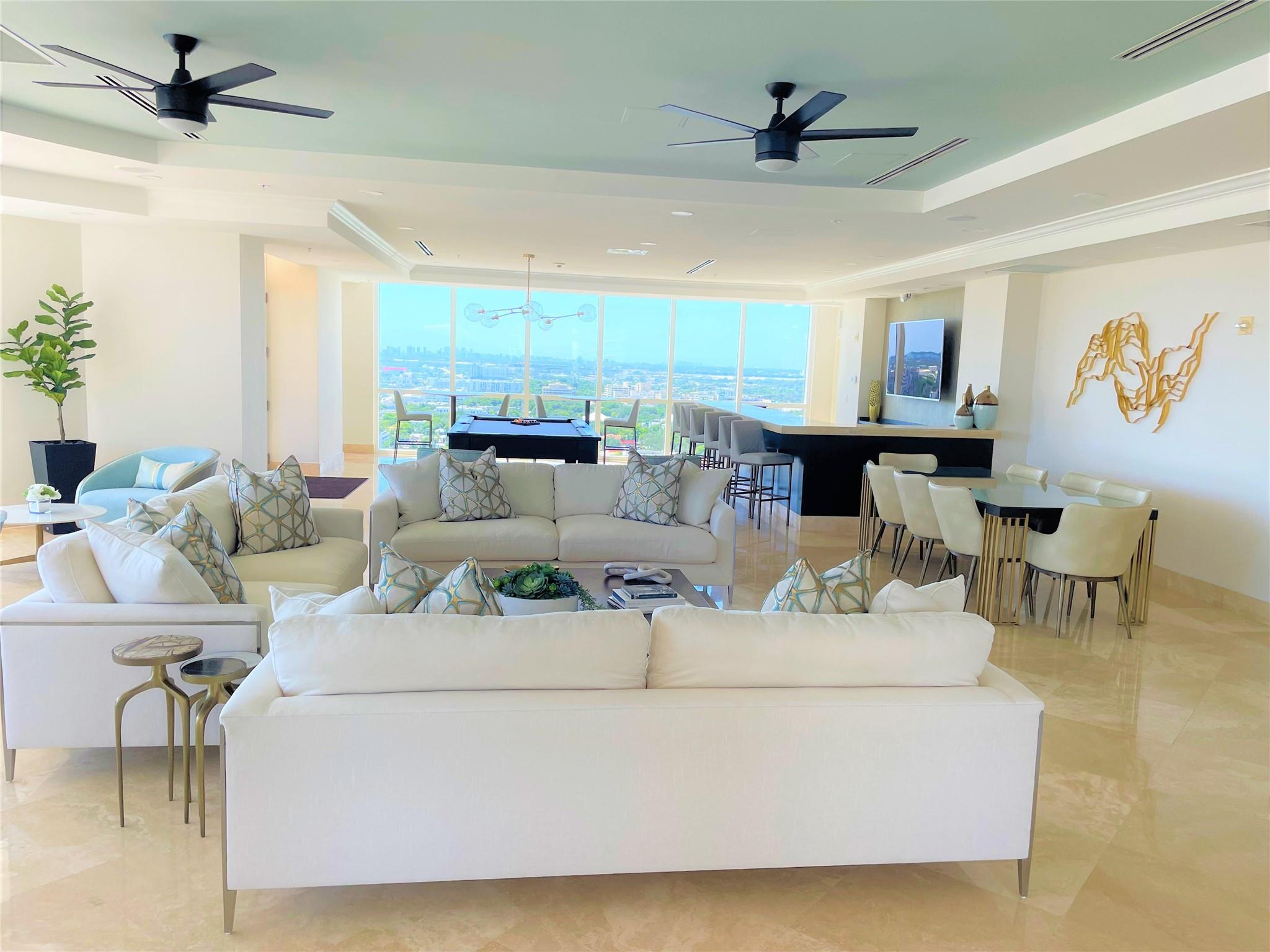 511 SE 5th Ave #803 Fort Lauderdale, FL 33301