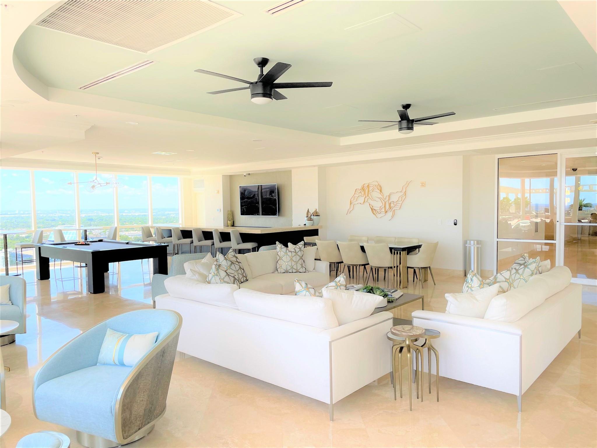 511 SE 5th Ave #803 Fort Lauderdale, FL 33301