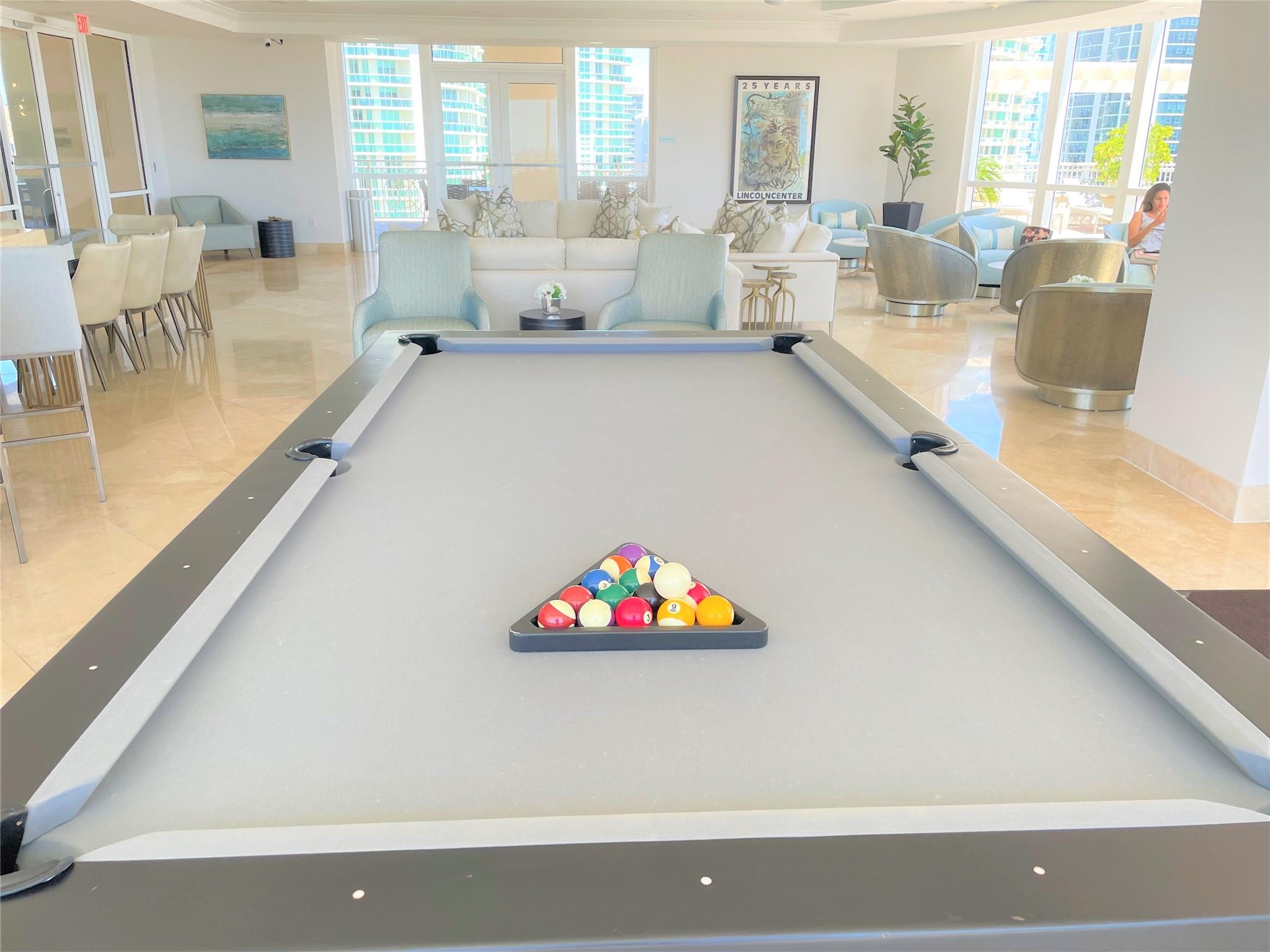 511 SE 5th Ave #803 Fort Lauderdale, FL 33301