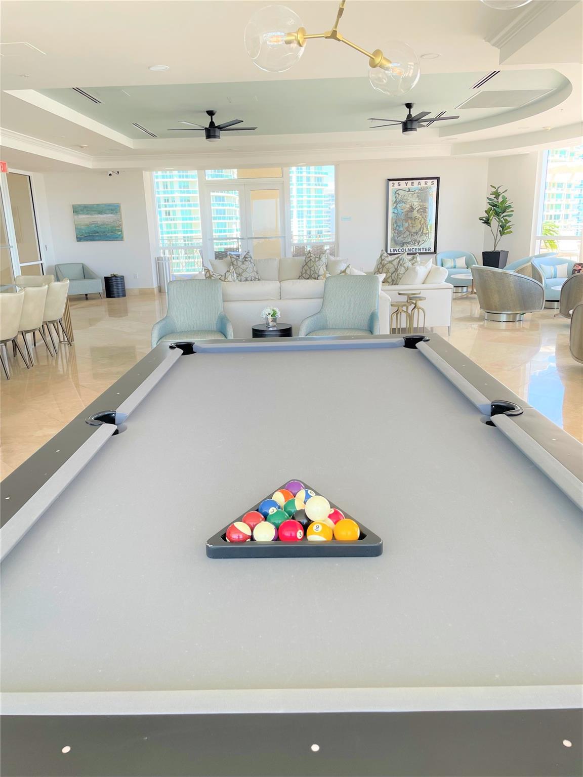 511 SE 5th Ave #803 Fort Lauderdale, FL 33301