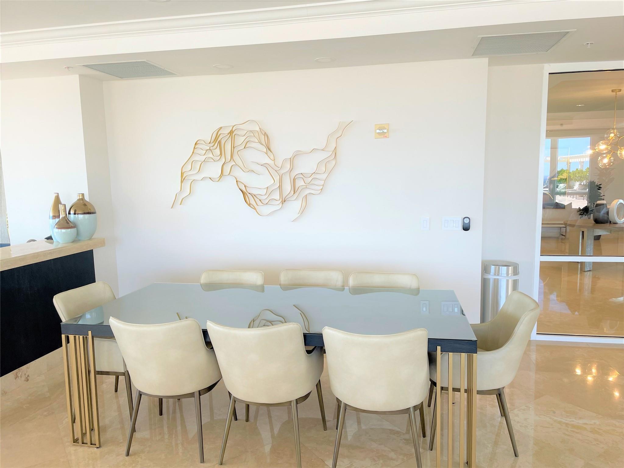 511 SE 5th Ave #803 Fort Lauderdale, FL 33301