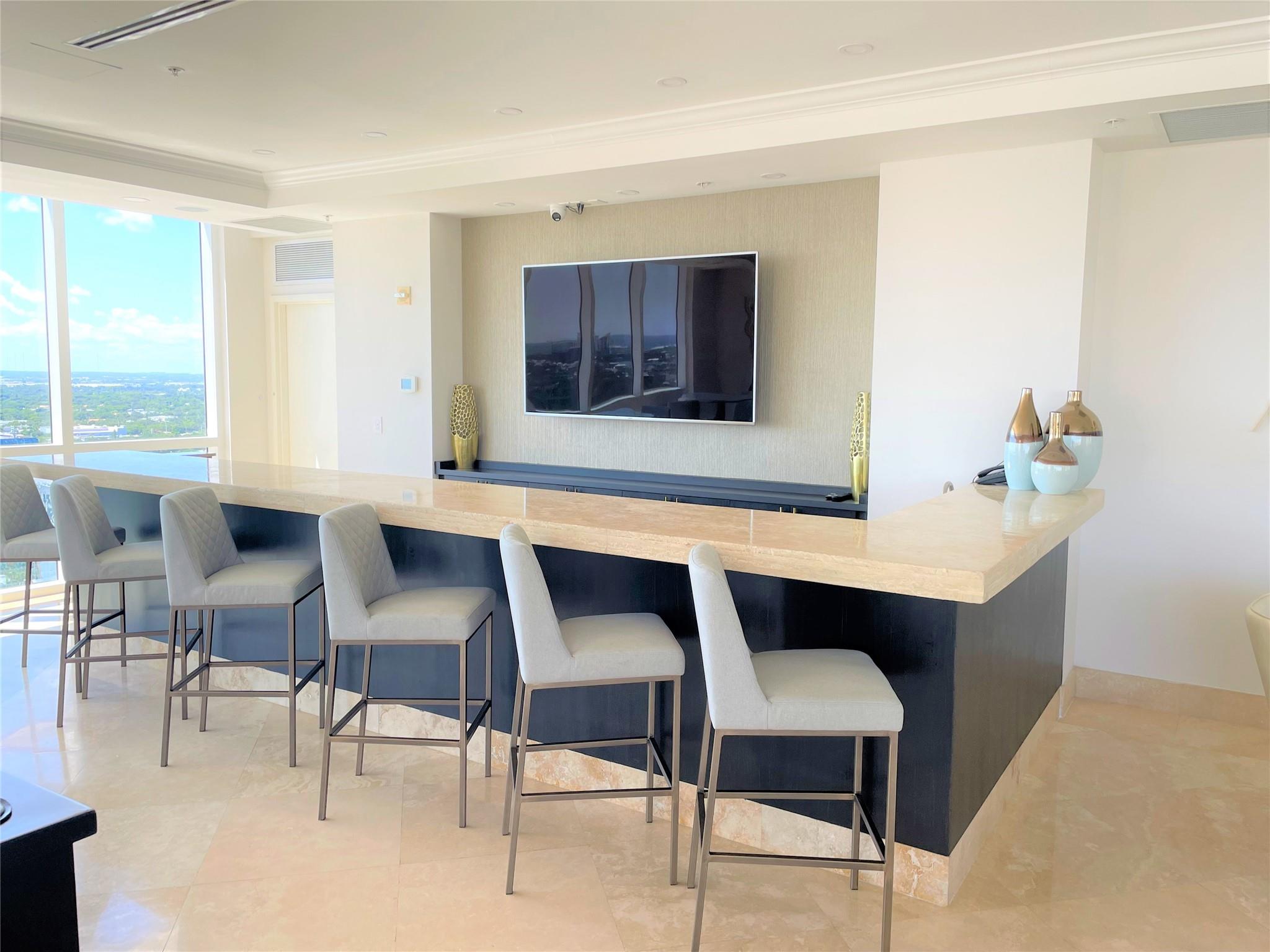 511 SE 5th Ave #803 Fort Lauderdale, FL 33301