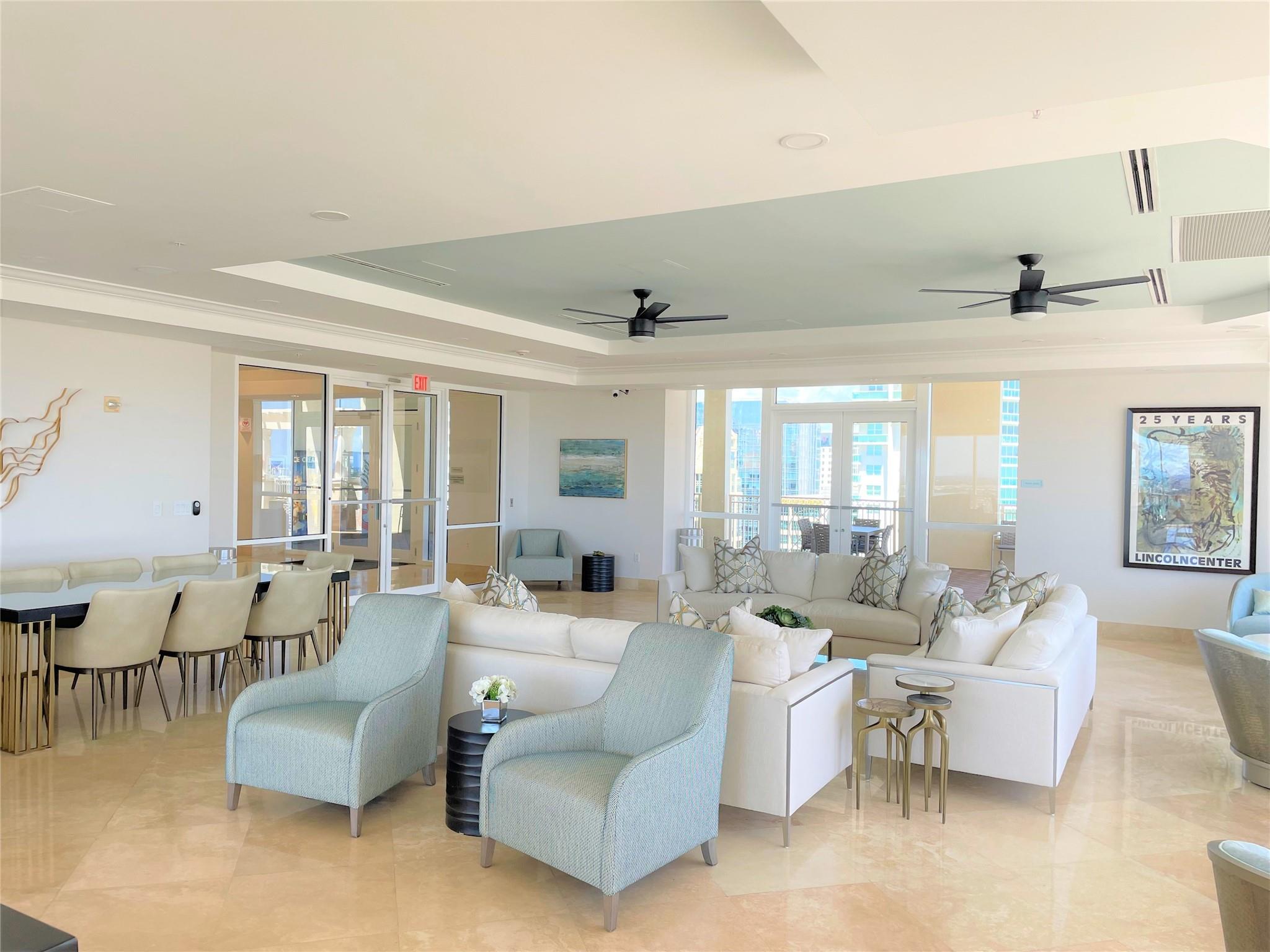 511 SE 5th Ave #803 Fort Lauderdale, FL 33301