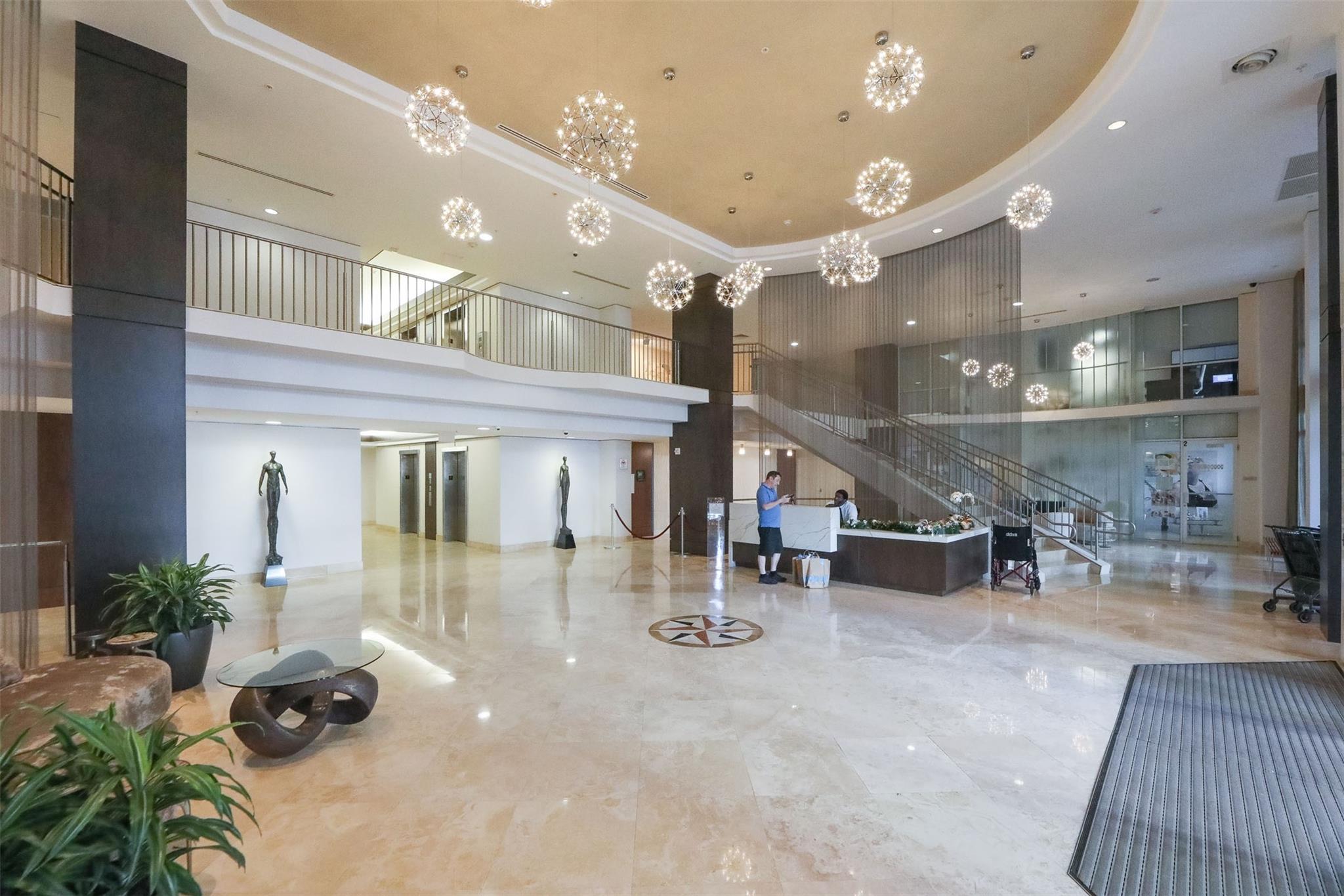 511 SE 5th Ave #803 Fort Lauderdale, FL 33301