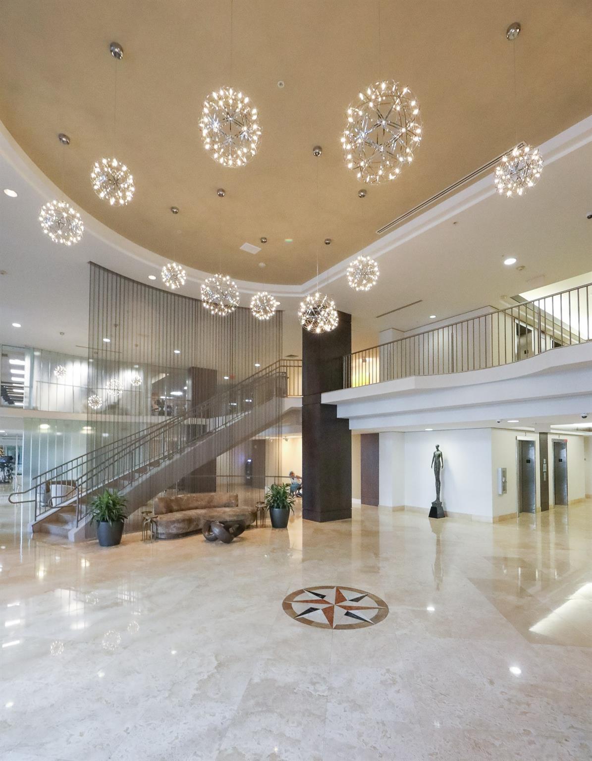 511 SE 5th Ave #803 Fort Lauderdale, FL 33301