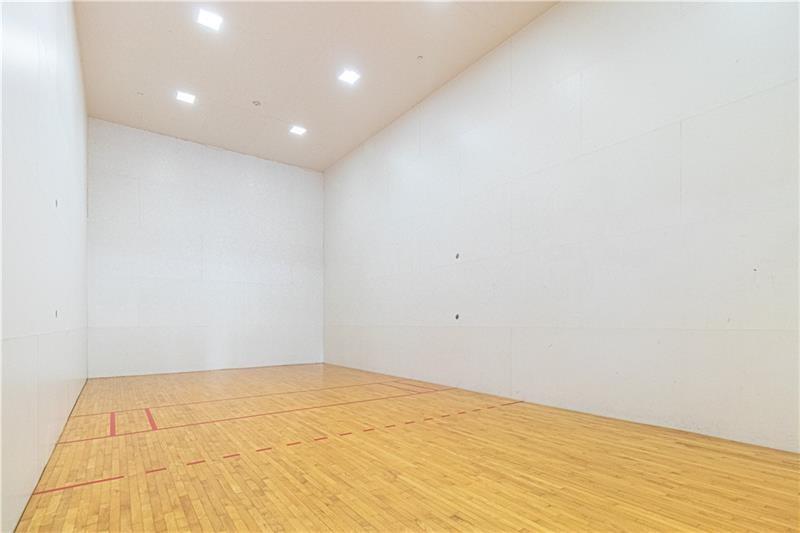 511 SE 5th Ave #803 Fort Lauderdale, FL 33301