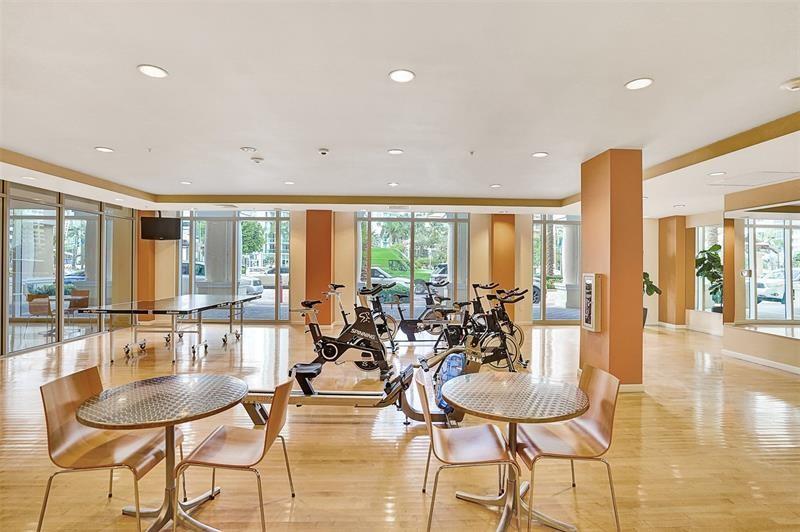 511 SE 5th Ave #803 Fort Lauderdale, FL 33301