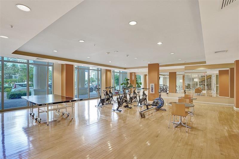 511 SE 5th Ave #803 Fort Lauderdale, FL 33301