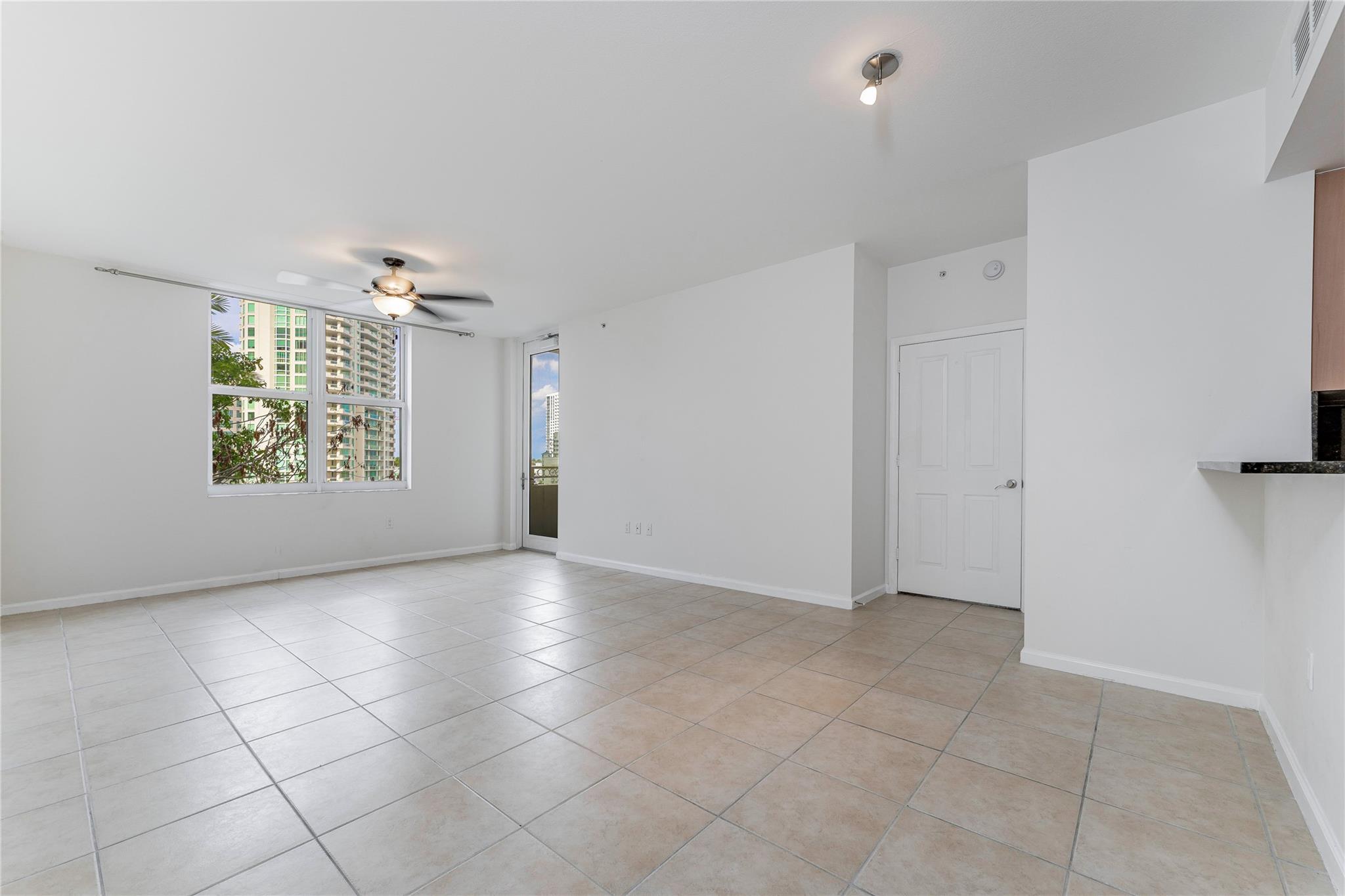 511 SE 5th Ave #803 Fort Lauderdale, FL 33301