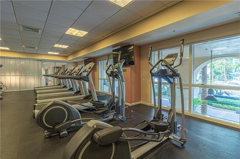 511 SE 5th Ave #803 Fort Lauderdale, FL 33301