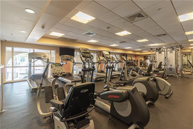 511 SE 5th Ave #803 Fort Lauderdale, FL 33301