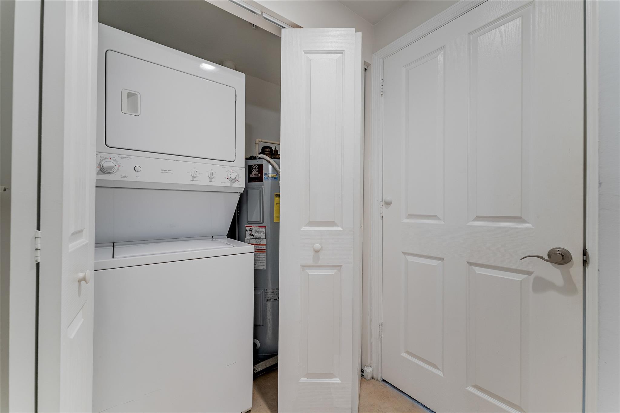 511 SE 5th Ave #803 Fort Lauderdale, FL 33301