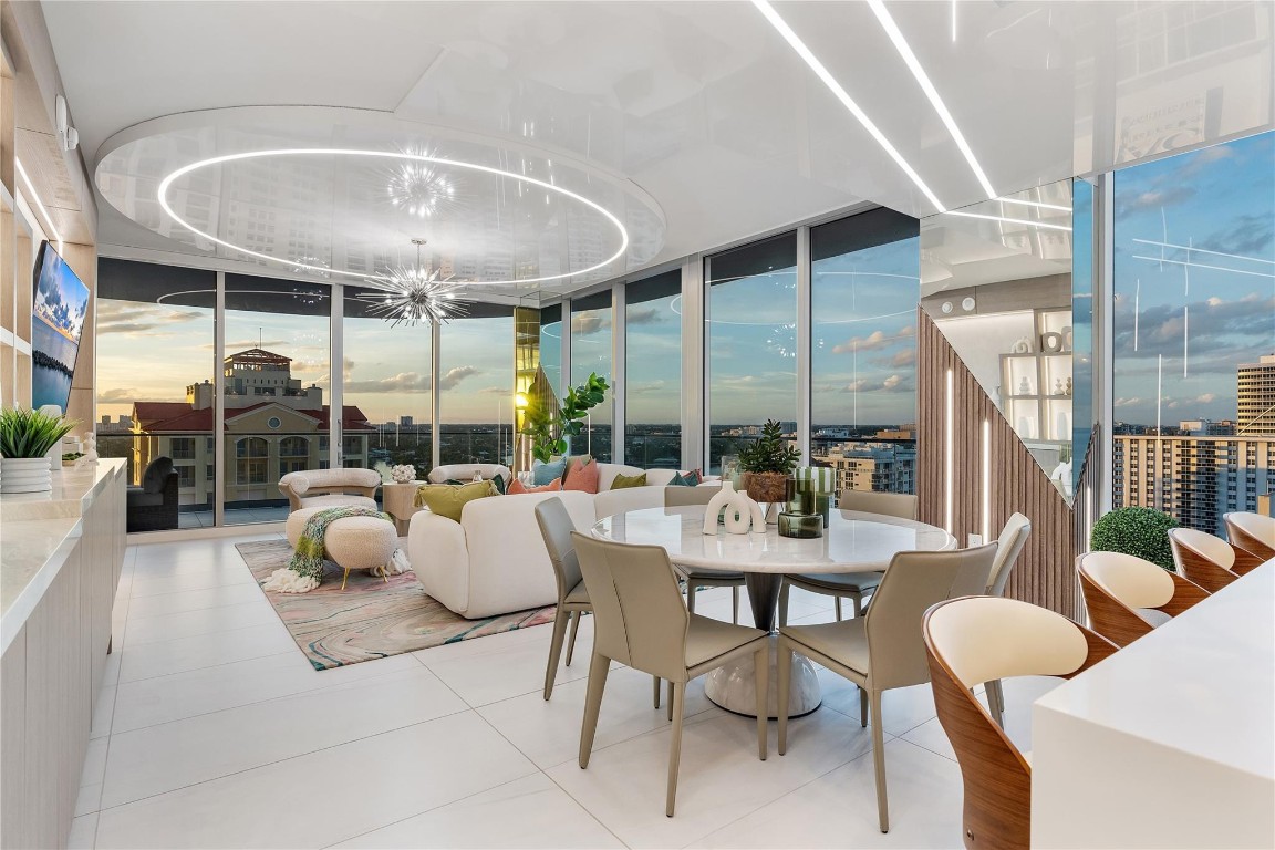 151 N Seabreeze #1403 Fort Lauderdale, FL 33304