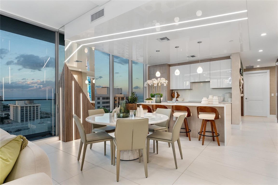 151 N Seabreeze #1403 Fort Lauderdale, FL 33304