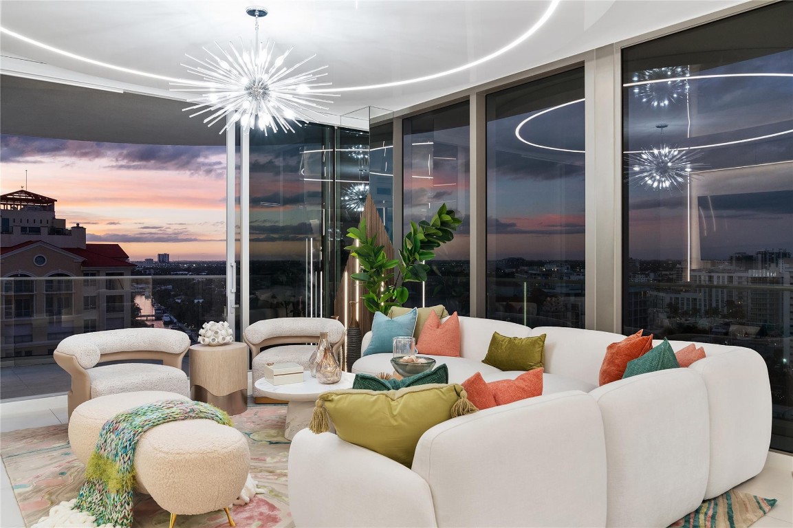 151 N Seabreeze #1403 Fort Lauderdale, FL 33304