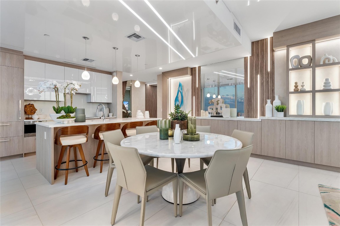 151 N Seabreeze #1403 Fort Lauderdale, FL 33304