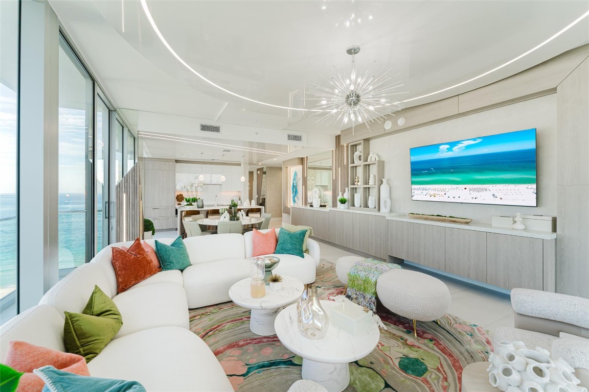 151 N Seabreeze #1403 Fort Lauderdale, FL 33304