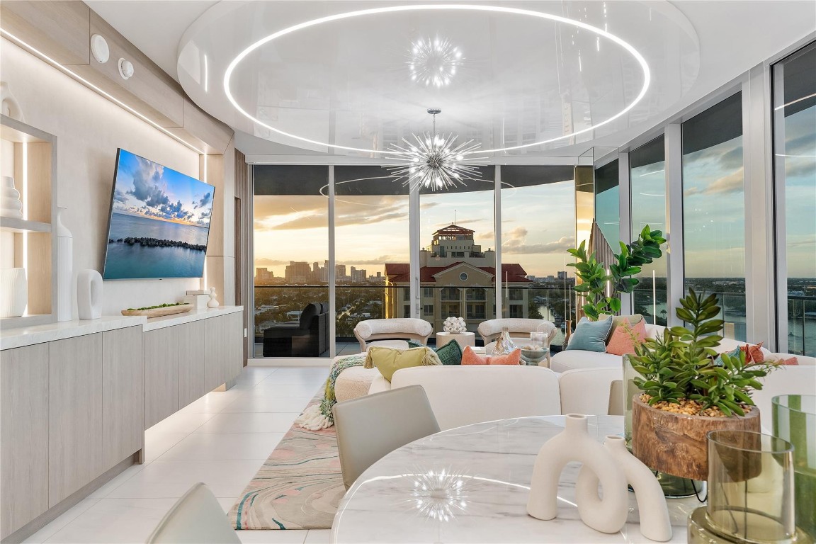 151 N Seabreeze #1403 Fort Lauderdale, FL 33304