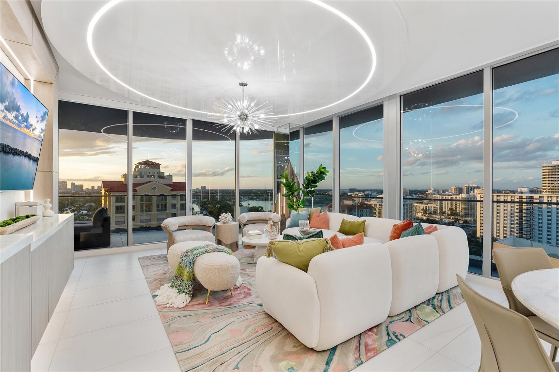 151 N Seabreeze #1403 Fort Lauderdale, FL 33304