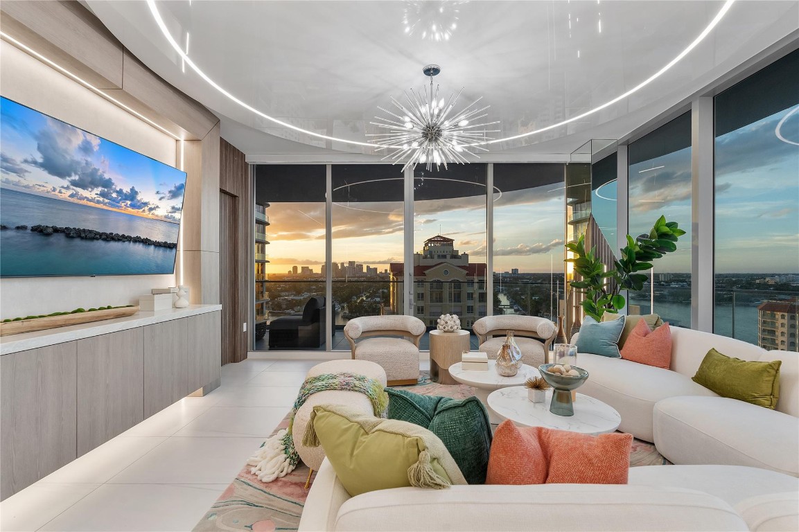 151 N Seabreeze #1403 Fort Lauderdale, FL 33304