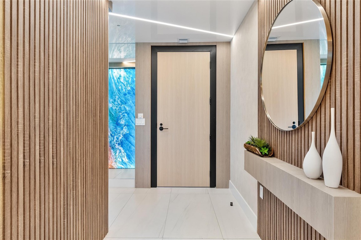 151 N Seabreeze #1403 Fort Lauderdale, FL 33304