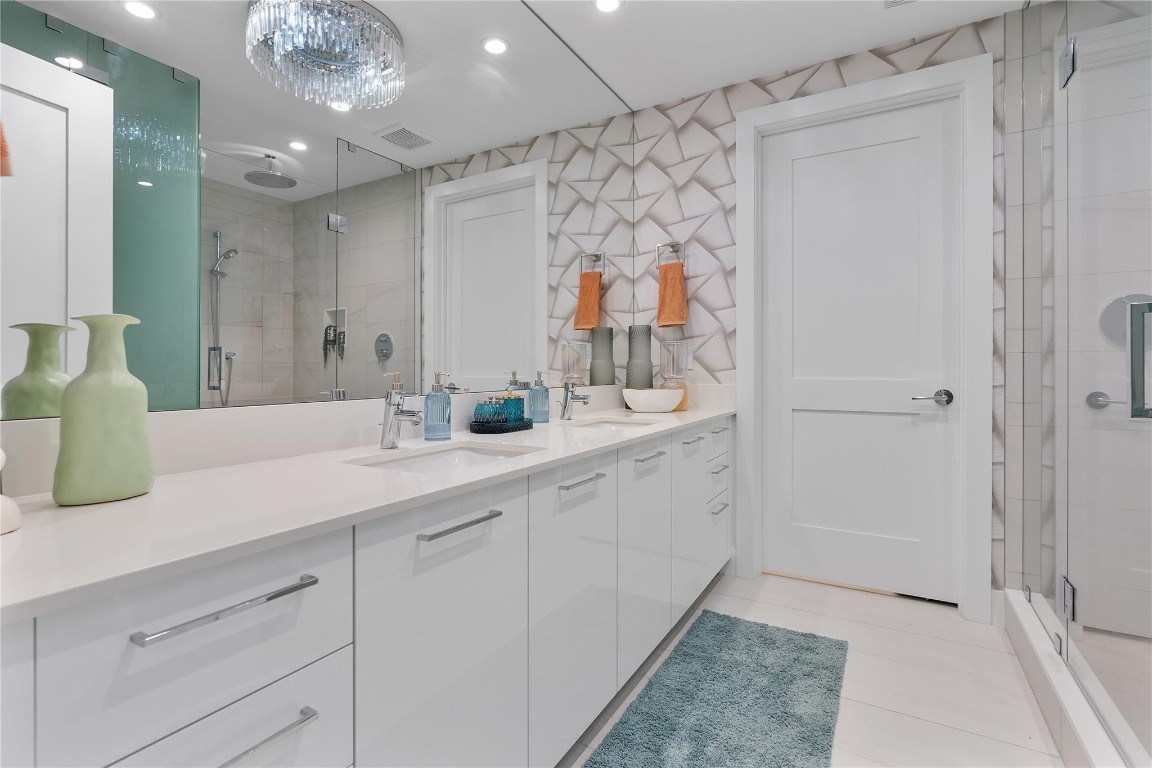 151 N Seabreeze #1403 Fort Lauderdale, FL 33304