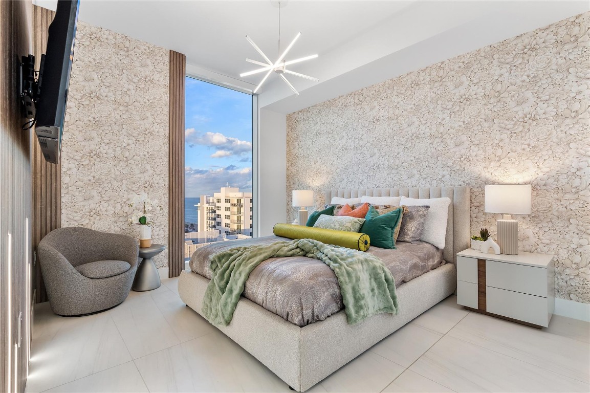 151 N Seabreeze #1403 Fort Lauderdale, FL 33304