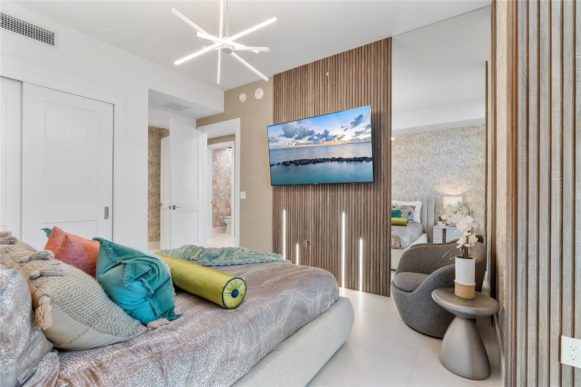 151 N Seabreeze #1403 Fort Lauderdale, FL 33304