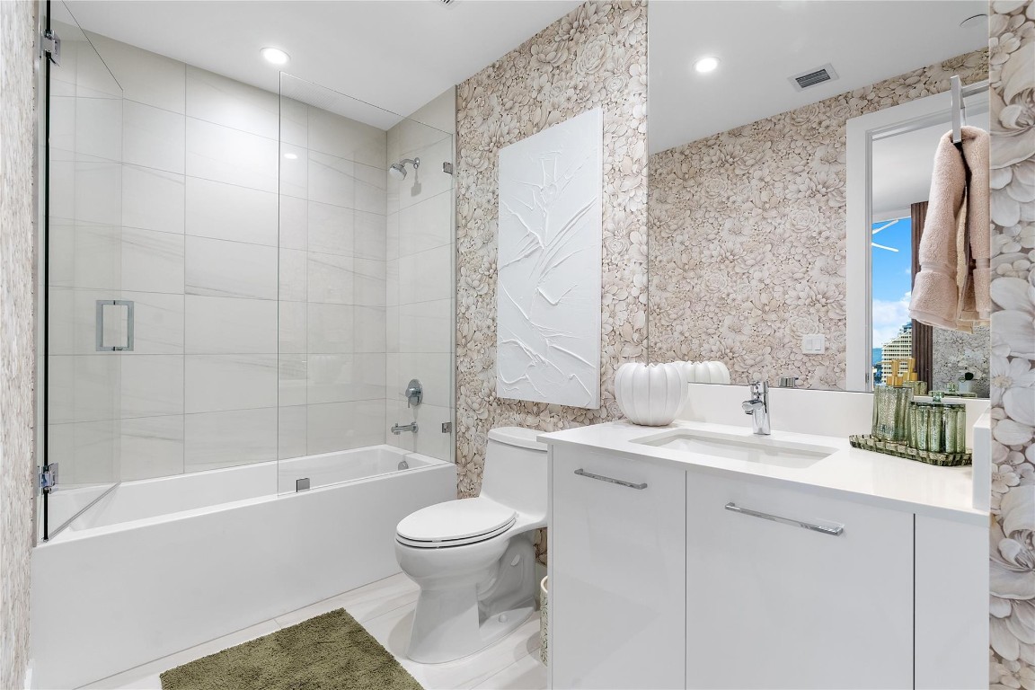 151 N Seabreeze #1403 Fort Lauderdale, FL 33304