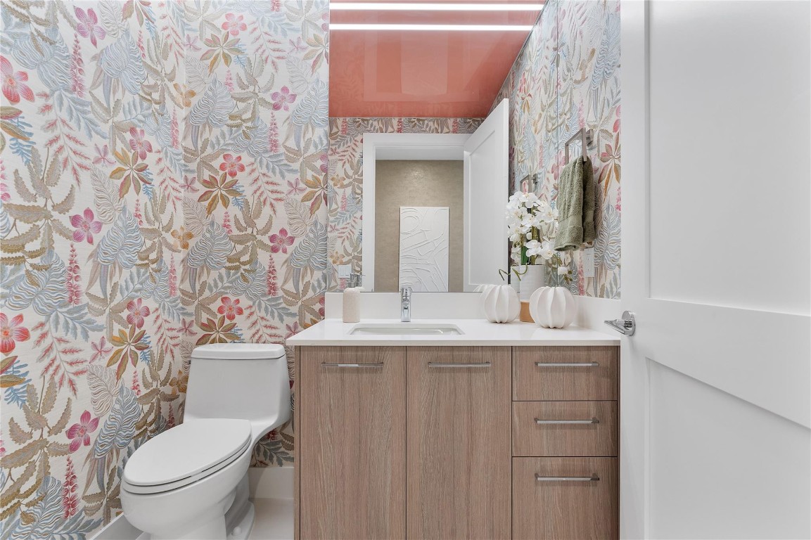 151 N Seabreeze #1403 Fort Lauderdale, FL 33304