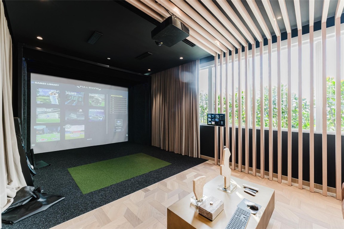 151 N Seabreeze #1403 Fort Lauderdale, FL 33304