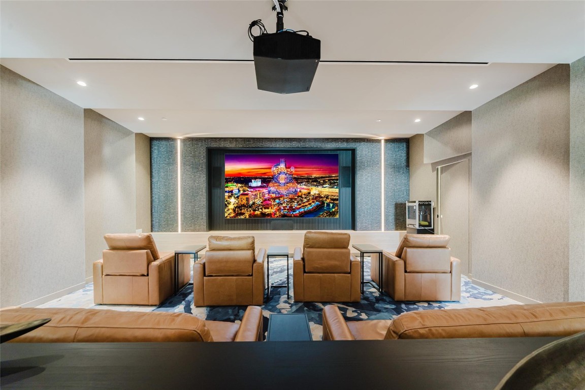 151 N Seabreeze #1403 Fort Lauderdale, FL 33304