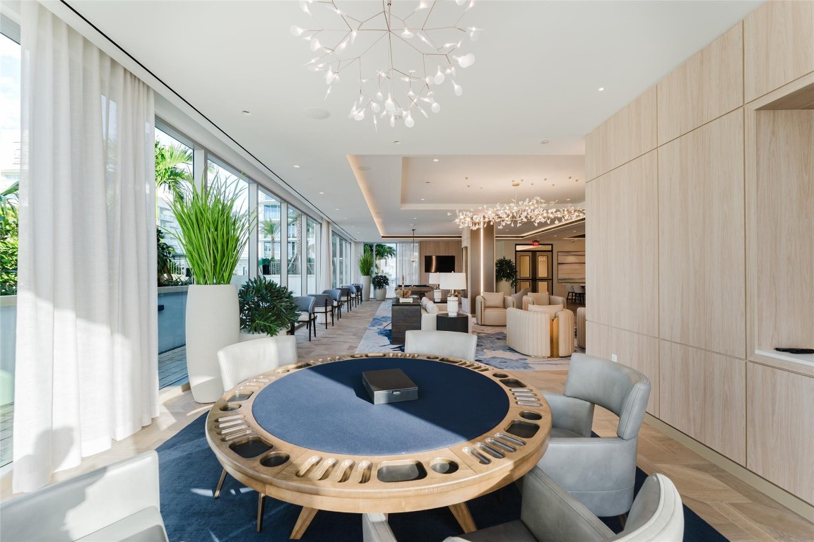 151 N Seabreeze #1403 Fort Lauderdale, FL 33304