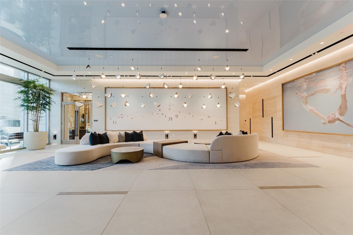 151 N Seabreeze #1403 Fort Lauderdale, FL 33304