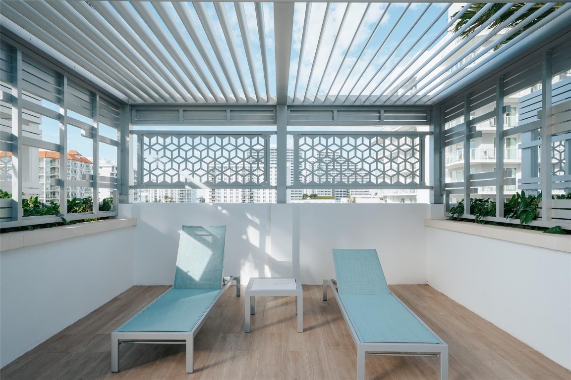 151 N Seabreeze #1403 Fort Lauderdale, FL 33304