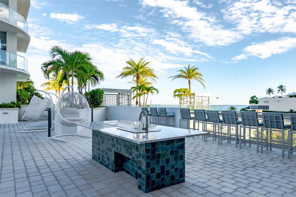 151 N Seabreeze #1403 Fort Lauderdale, FL 33304