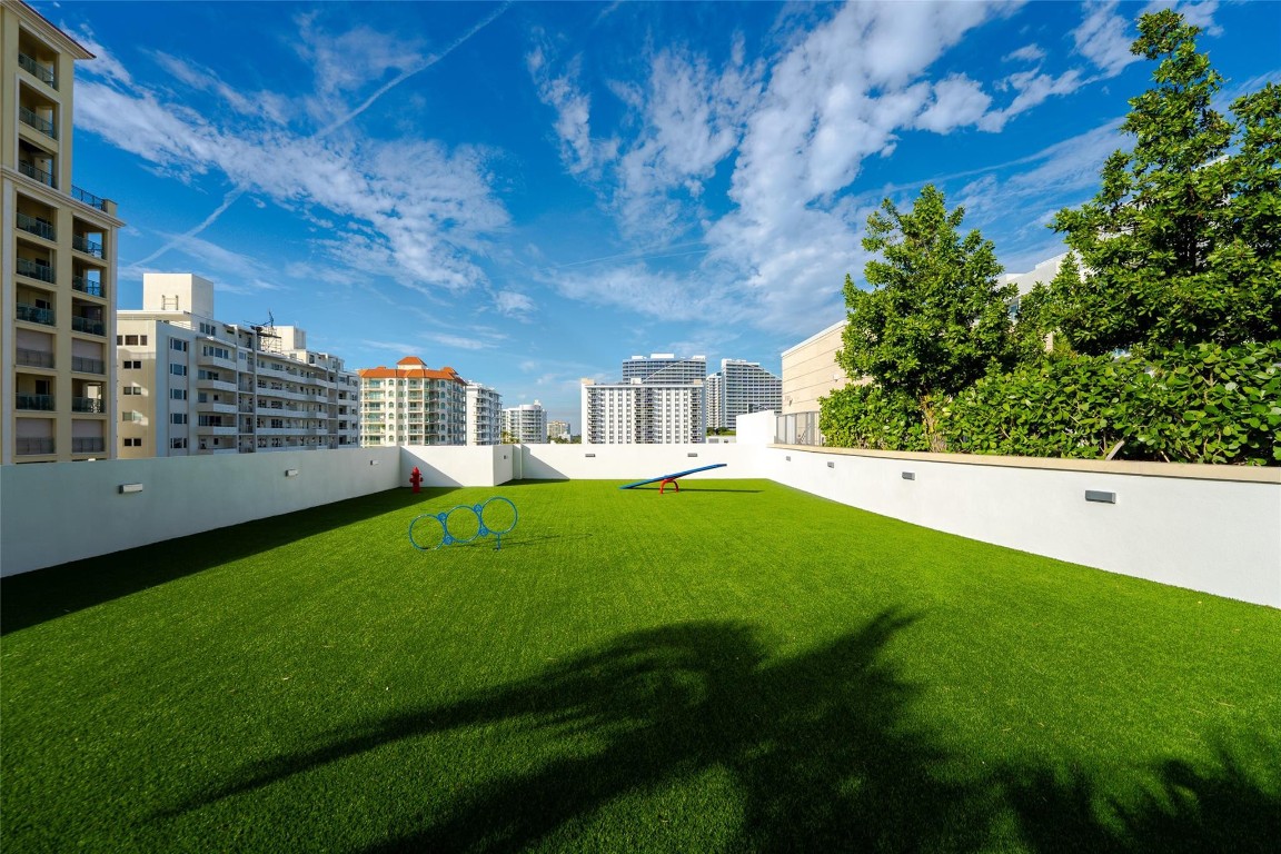 151 N Seabreeze #1403 Fort Lauderdale, FL 33304