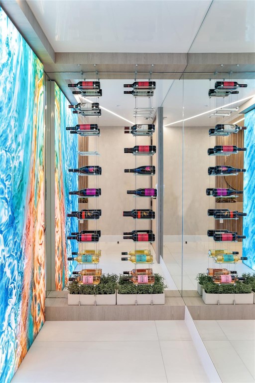 151 N Seabreeze #1403 Fort Lauderdale, FL 33304