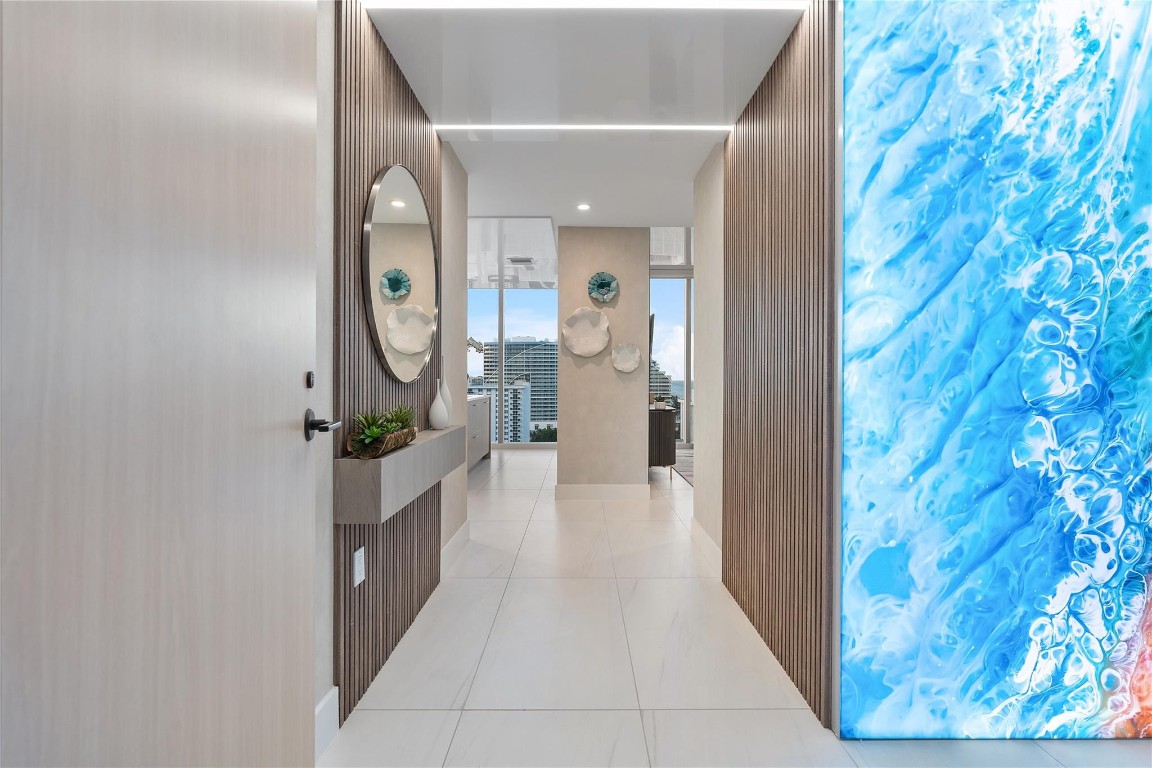 151 N Seabreeze #1403 Fort Lauderdale, FL 33304