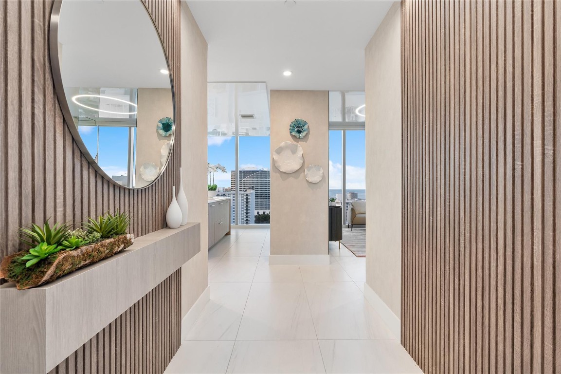 151 N Seabreeze #1403 Fort Lauderdale, FL 33304