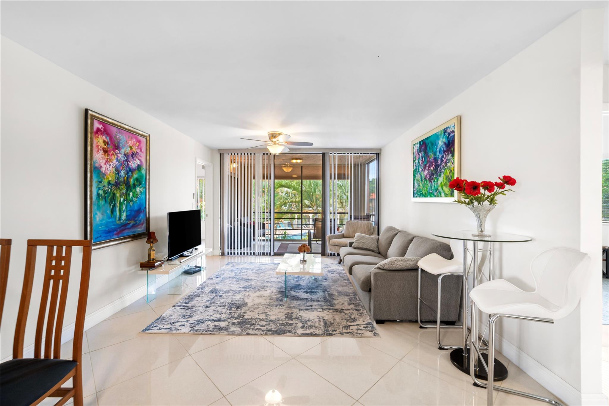 11205 Green Lk 204th Dr #204 Boynton Beach, FL 33437