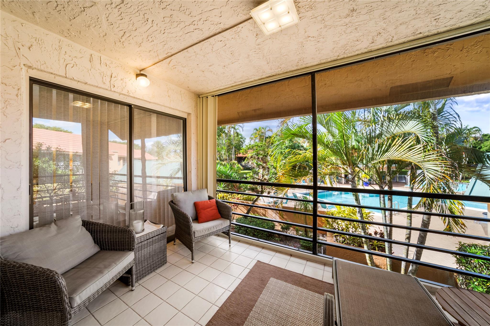 11205 Green Lk 204th Dr #204 Boynton Beach, FL 33437