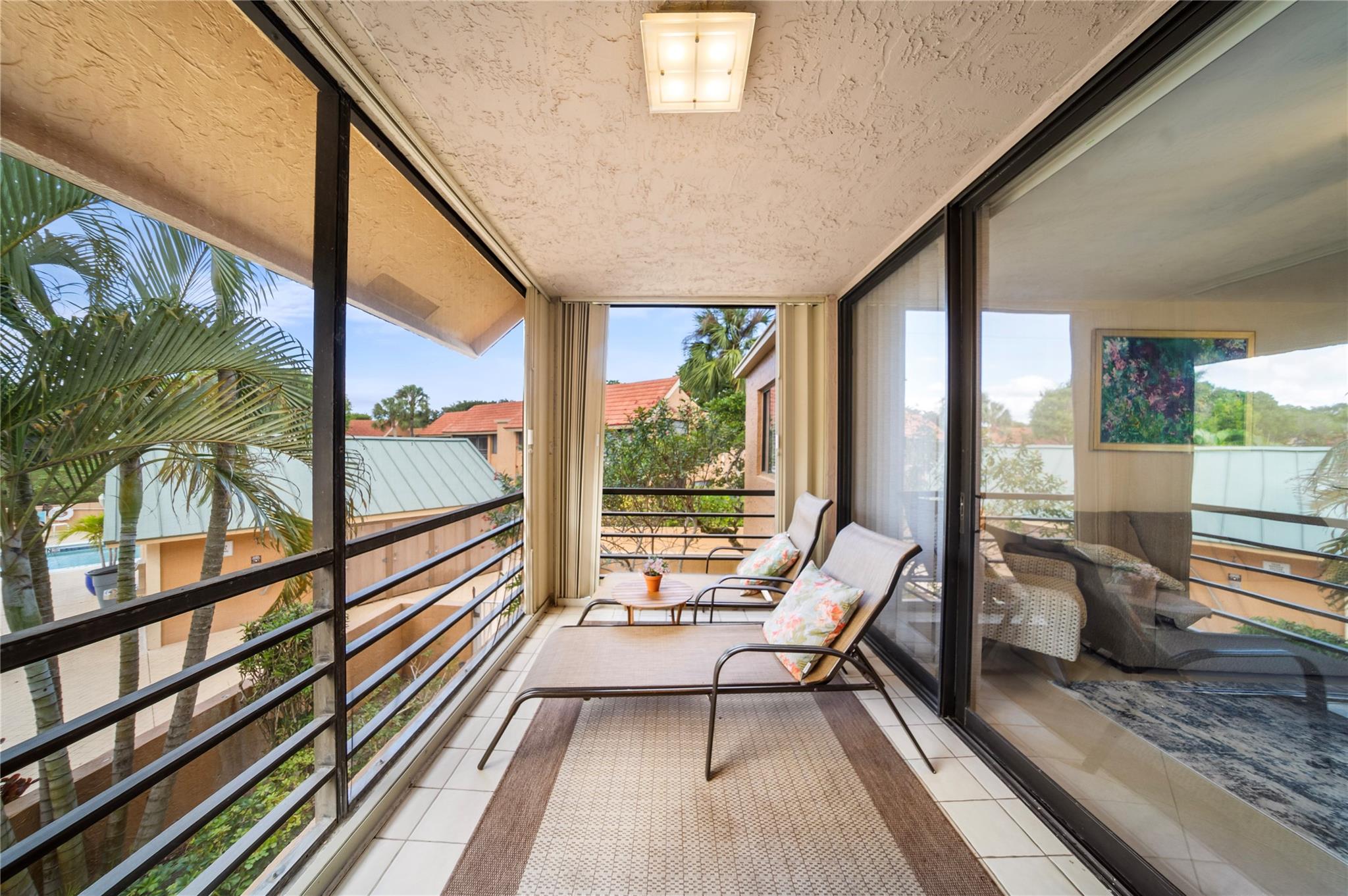 11205 Green Lk 204th Dr #204 Boynton Beach, FL 33437