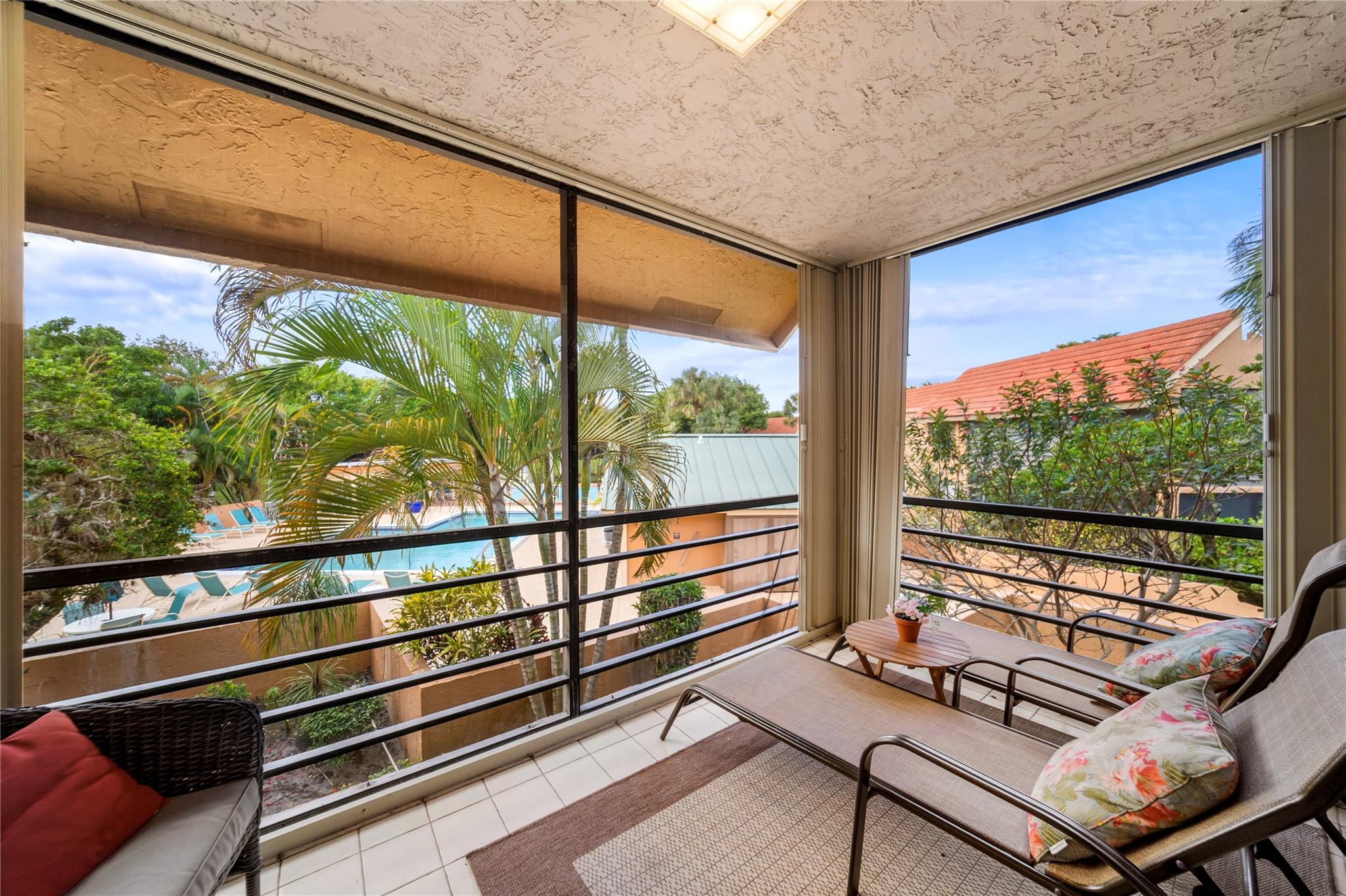 11205 Green Lk 204th Dr #204 Boynton Beach, FL 33437