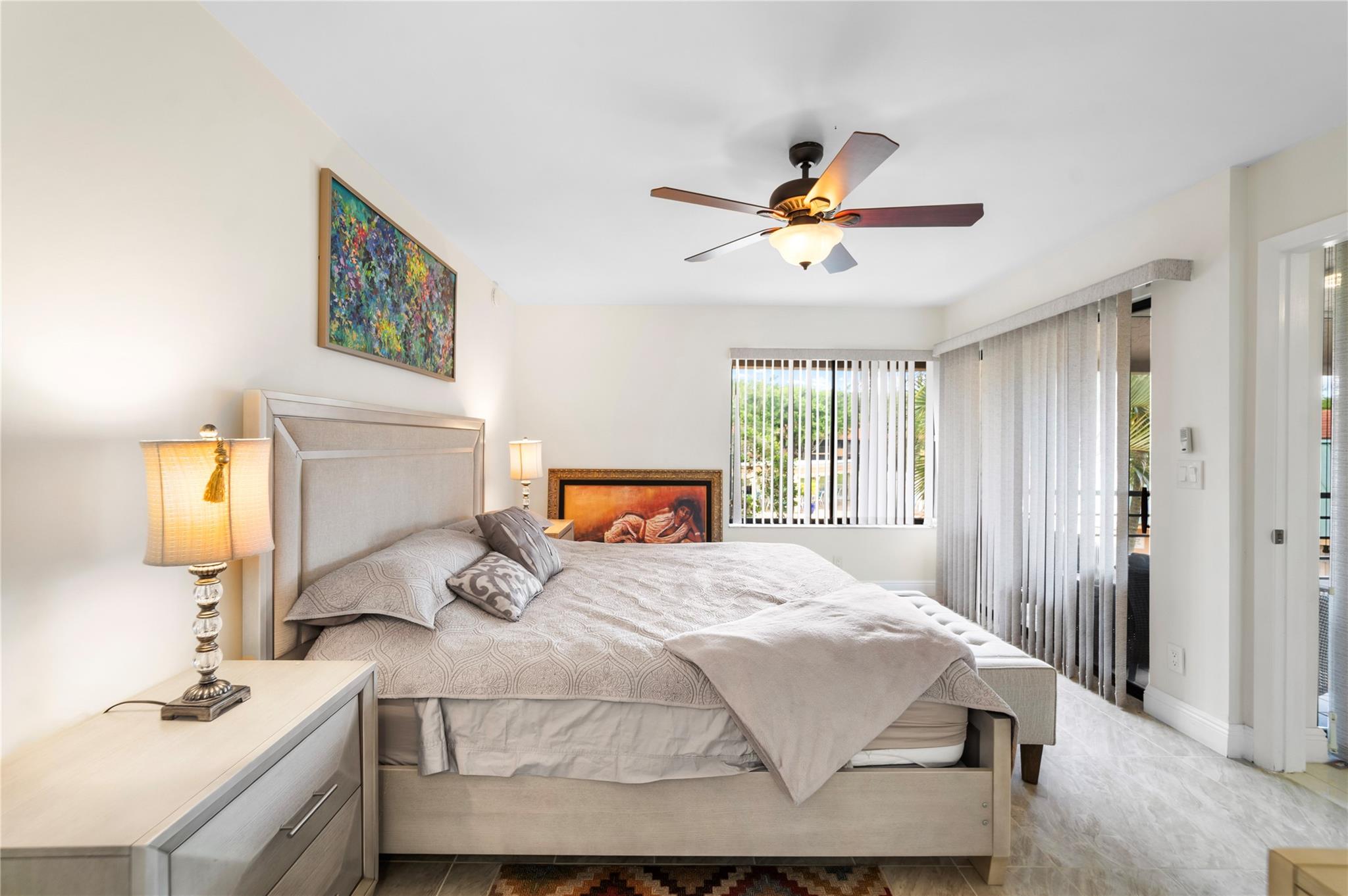 11205 Green Lk 204th Dr #204 Boynton Beach, FL 33437