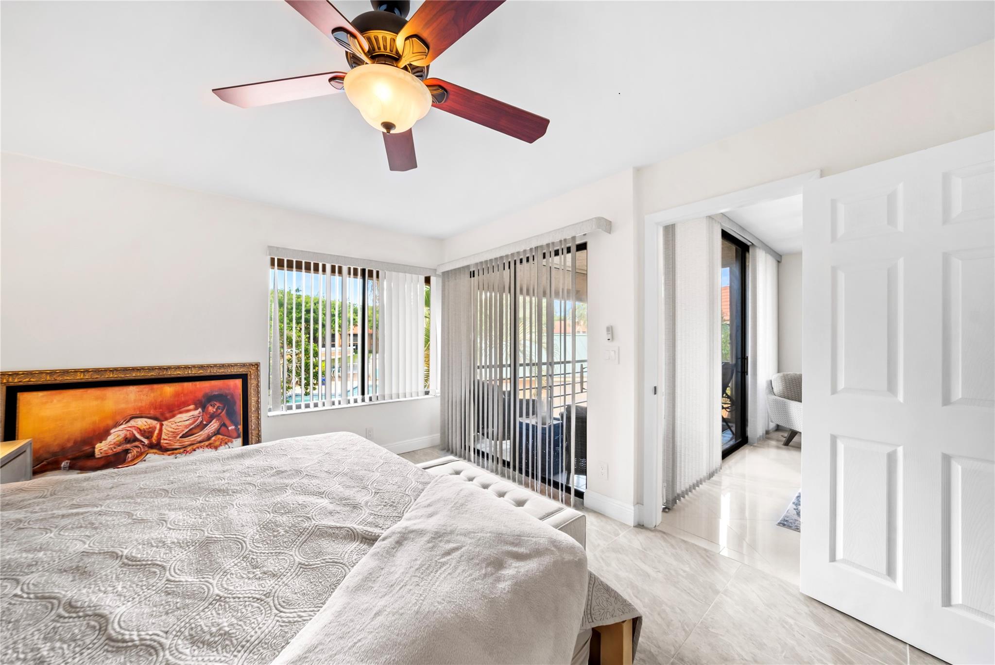 11205 Green Lk 204th Dr #204 Boynton Beach, FL 33437