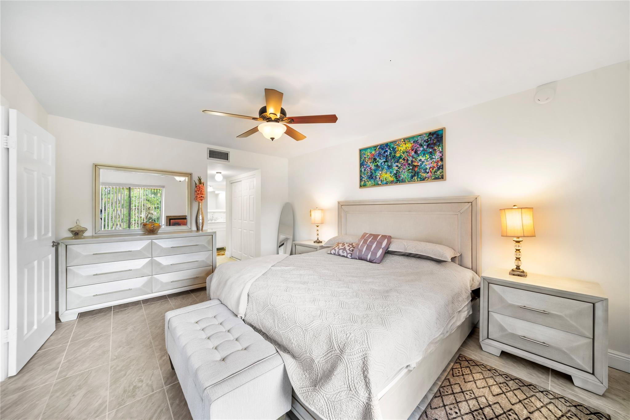 11205 Green Lk 204th Dr #204 Boynton Beach, FL 33437