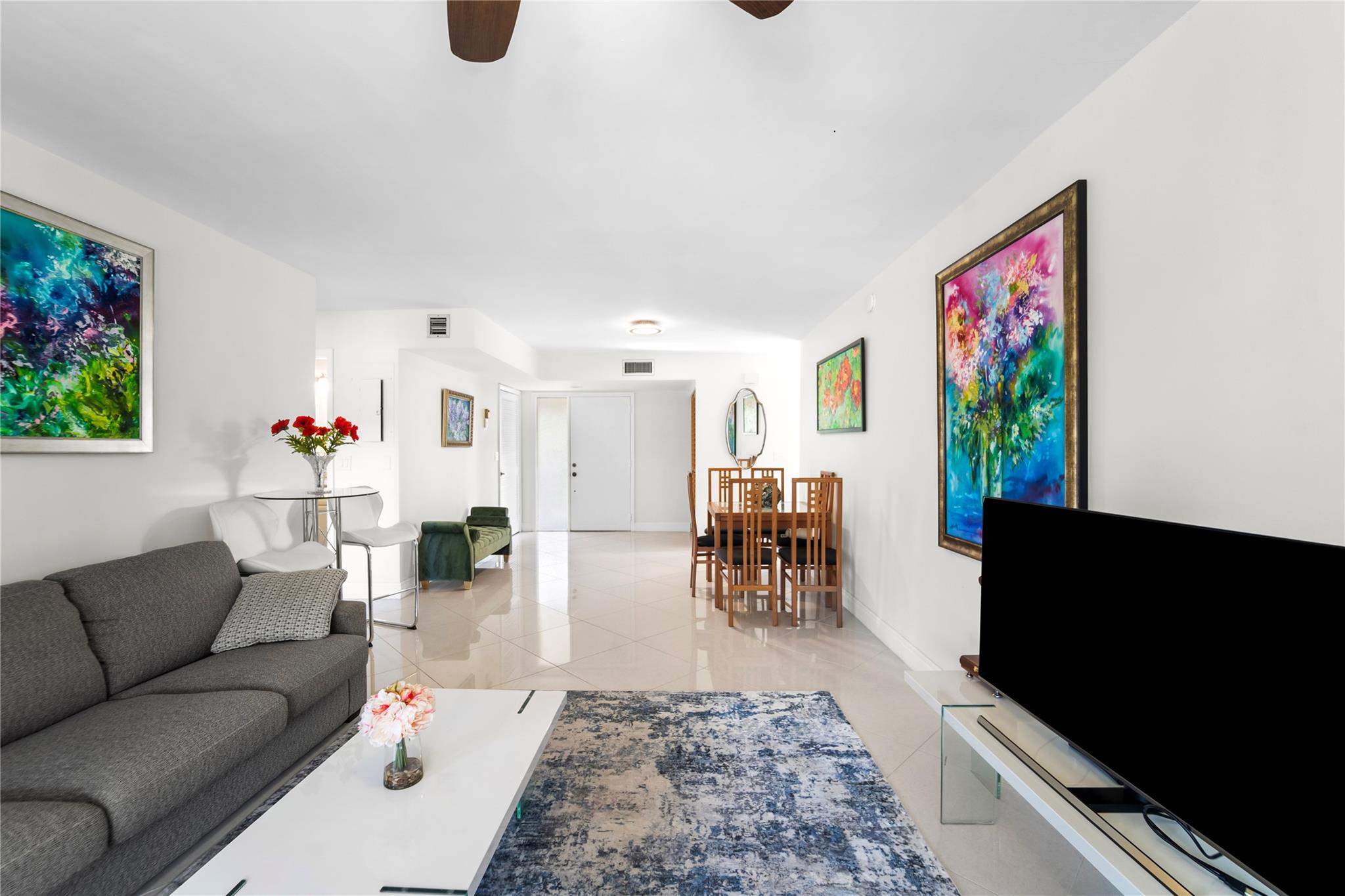 11205 Green Lk 204th Dr #204 Boynton Beach, FL 33437