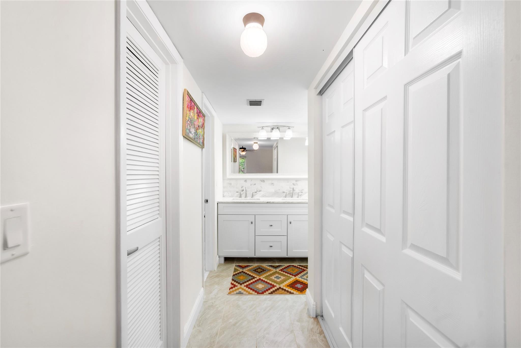 11205 Green Lk 204th Dr #204 Boynton Beach, FL 33437